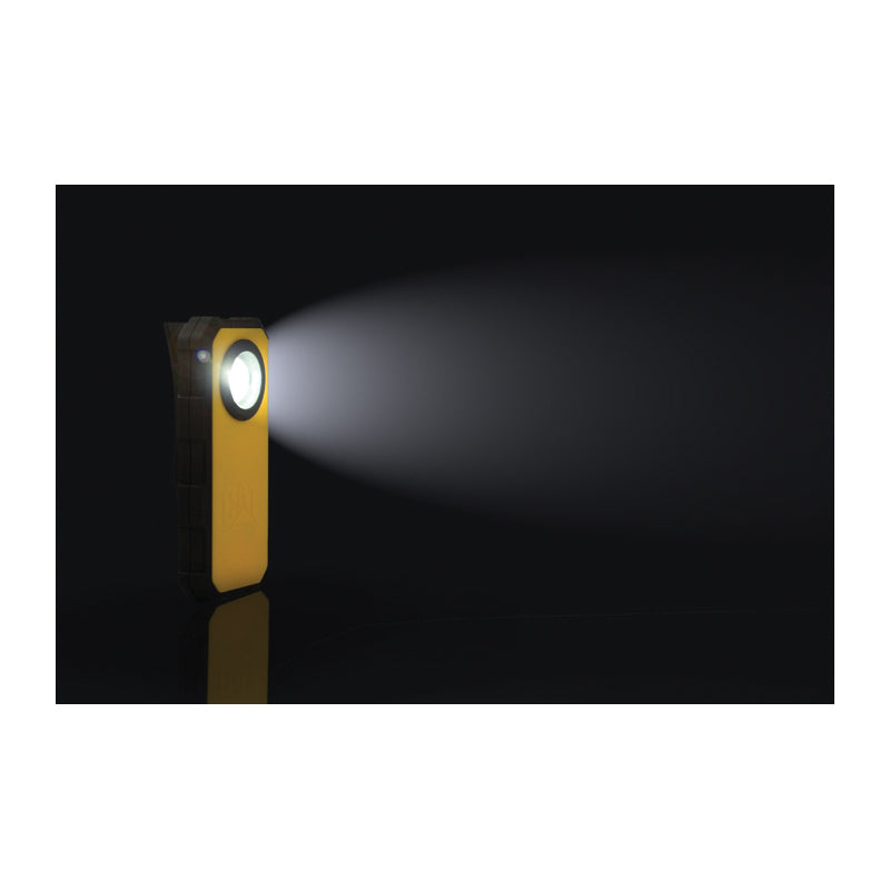CAT CT51208 Pocket Spot Light Display, LED Lamp, 220 Lumens