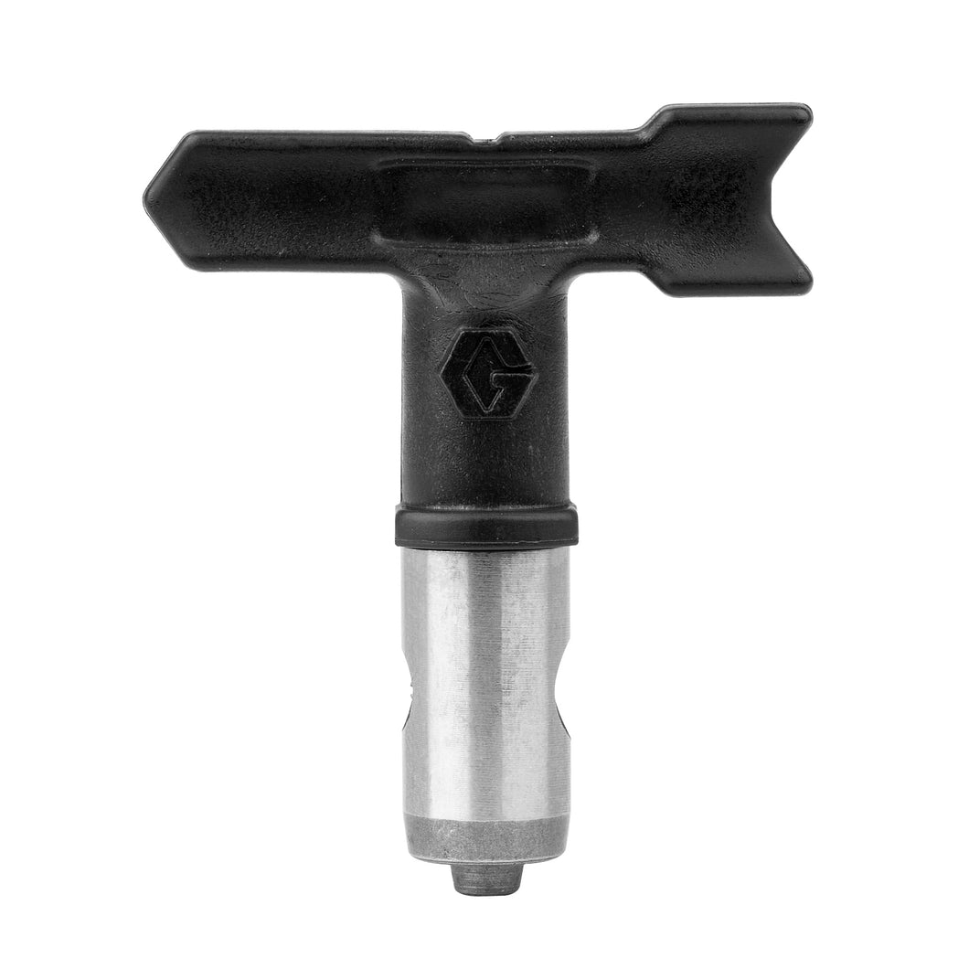 GRACO GR213 Switch Tip, 0.013 in Tip