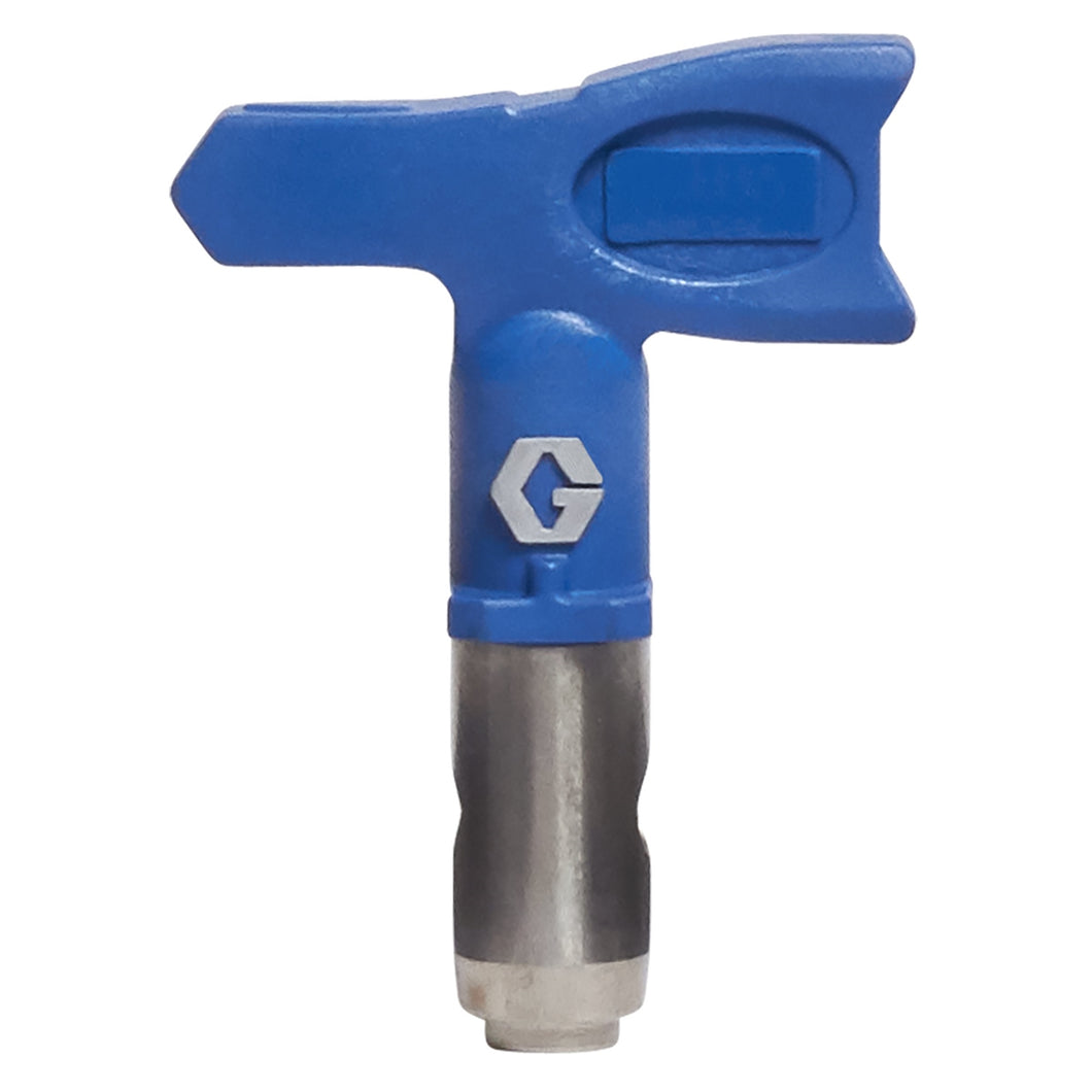 GRACO GR415 Switch Tip, 0.015 in Tip