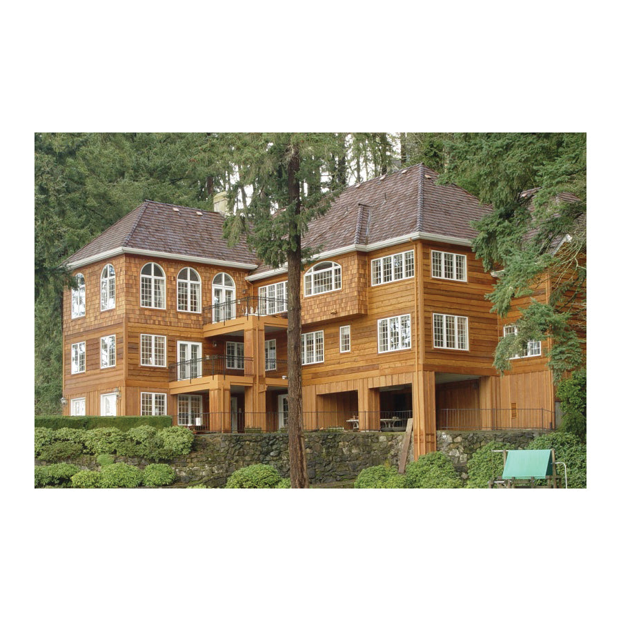 Messmer's MC-500 Series CMC-500-1 Wood Stain, Natural, Liquid, 1 gal