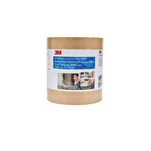 Load image into Gallery viewer, 3M 3MFLASHTAPE6 Flashing Tape, 75 ft L, 6 in W, Tan
