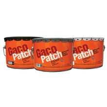Load image into Gallery viewer, Gaco GACOP P Roof Patch, Gray, Liquid, 2 gal
