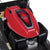 Honda HRX HRX217K4VLA Lawn Mower, 4 hp, 187 cc Engine Displacement, Gasoline, 21 in W Cutting, 2-Blade