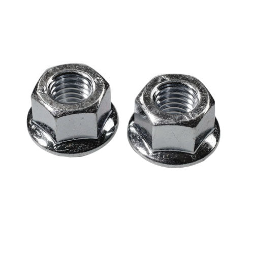 Husqvarna 531300382 Bar Nut