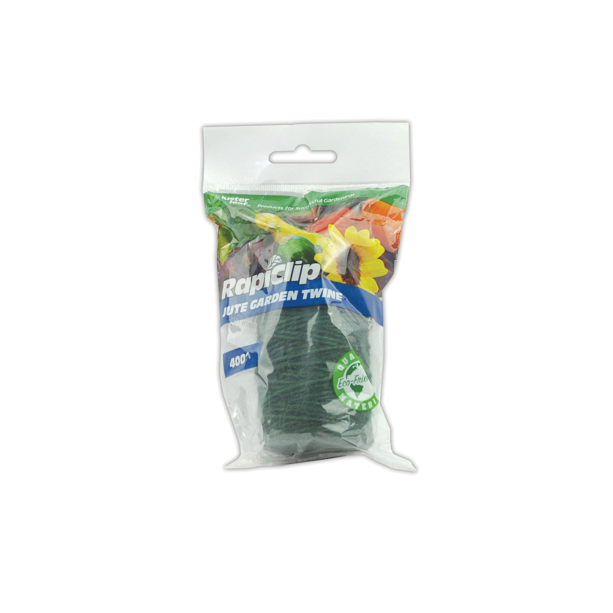 luster leaf 878 Garden Twine, 400 ft L