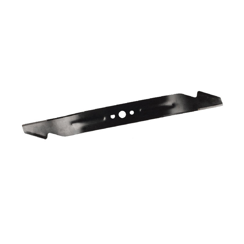 EGO AB2100 21&quot; Mower Blade (Compatible with EGO 21&quot; Mower)