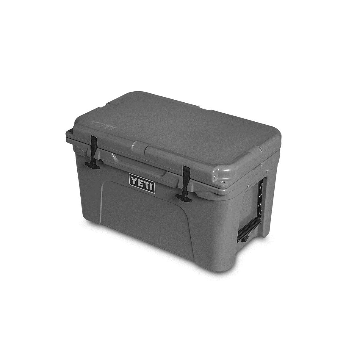 YETI Tundra 45, 10045160000 Hard Cooler, 28 Can Capacity, Charcoal