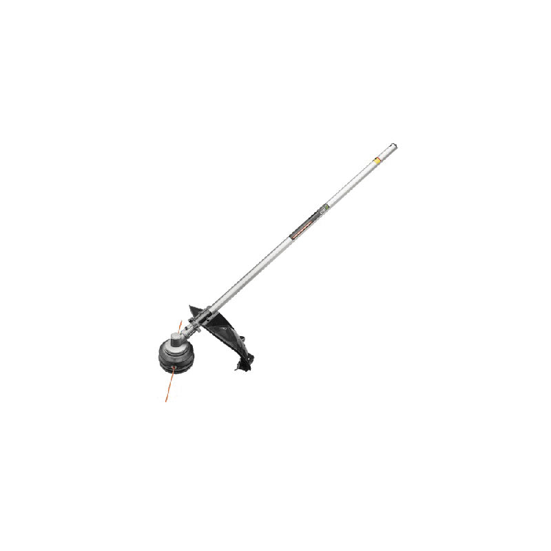 EGO STA1500 Power+ 15&quot; String Trimmer Attachment (Compatible with Multi-tool System)