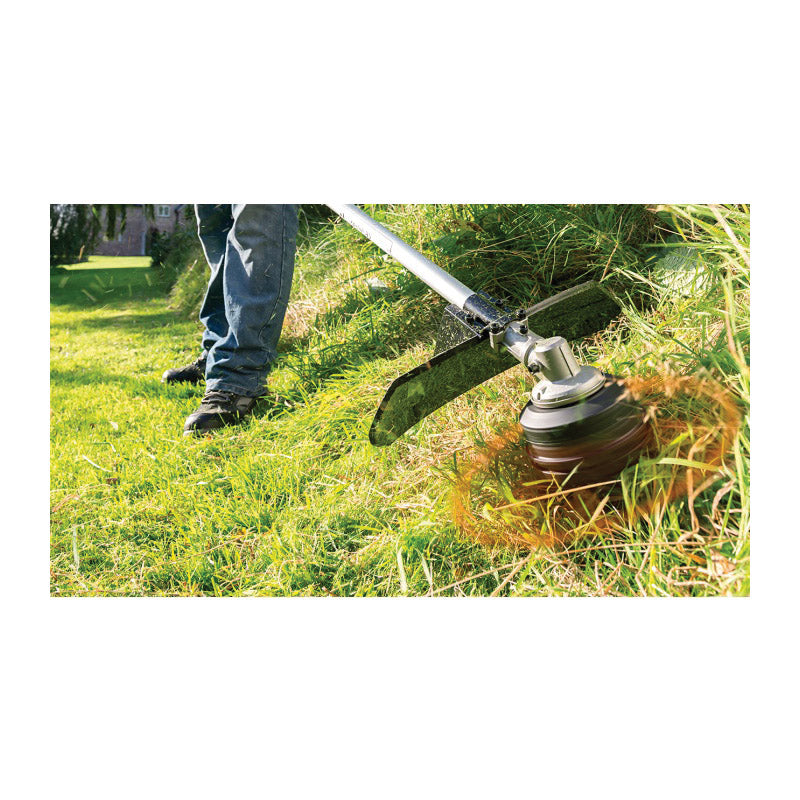 EGO STA1500 Power+ 15" String Trimmer Attachment (Compatible with Multi-tool System)