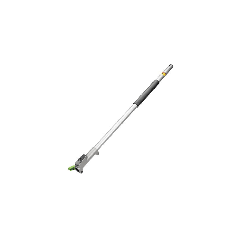 EGO EP7500 Power+ Extension Attachment (Compatible with Multi-Head System)