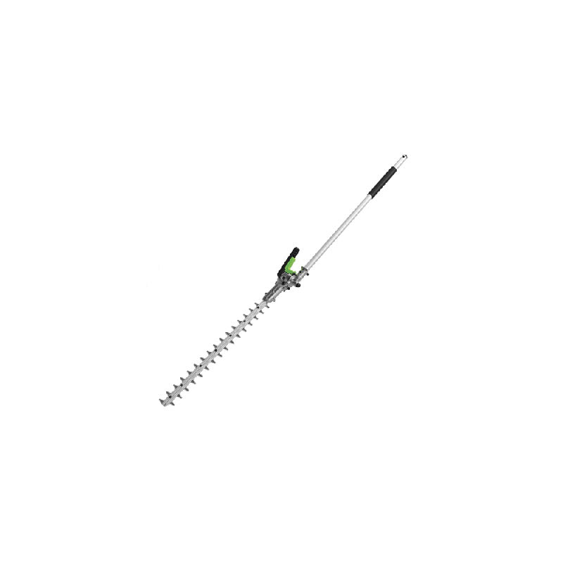 EGO HTA2000 20" Hedge Trimmer Attachment (Compatible with Multi-Head System)