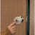 Dreambaby LC908 Door Knob Cover