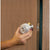 Dreambaby LC908 Door Knob Cover