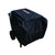 GENERAC 6811 Generator Cover, Portable, Polyester, For: 5000 to 8000 W Portable Generators