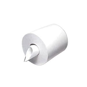 ReNature AD-A1420 Center-Pull Towel, 550 ft L, 8 in W, 2-Ply