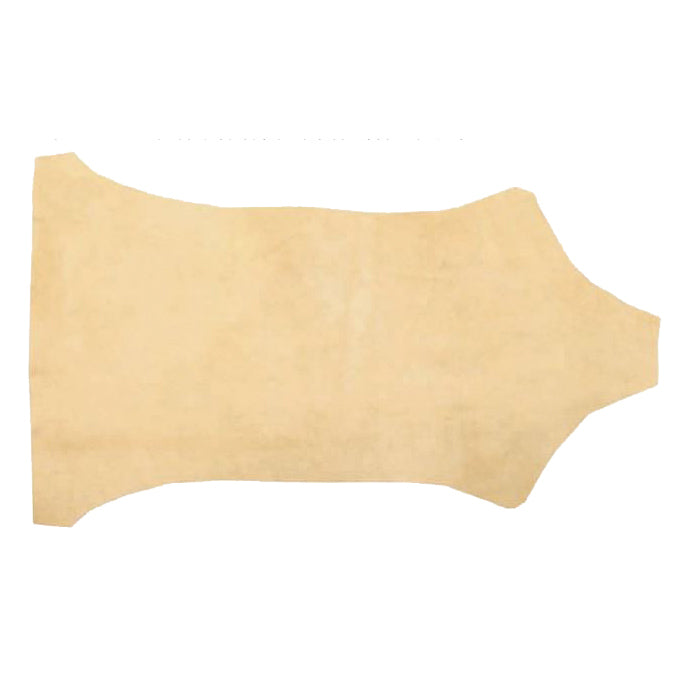 Sussex 85-125 Chamois Cloth, Leather