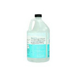 CHARLIE&#39;S SOAP 11404 Surface Cleaner, 1 gal Pack, Liquid, Sweet, Clear
