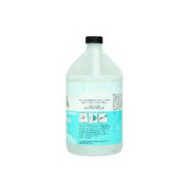 CHARLIE'S SOAP 11404 Surface Cleaner, 1 gal Pack, Liquid, Sweet, Clear