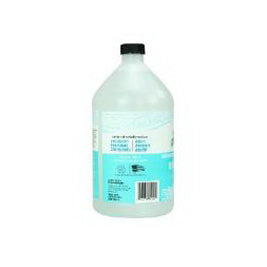 CHARLIE&#39;S SOAP 11404 Surface Cleaner, 1 gal Pack, Liquid, Sweet, Clear