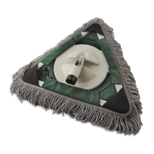 WOOSTER 1805 Dust Eater Refill, 0.321 cu-ft Capacity