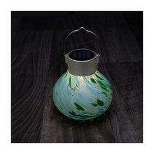 Load image into Gallery viewer, ALLSOP A31 30565 Solar Tea Lantern, 1.2 V, LED Lamp
