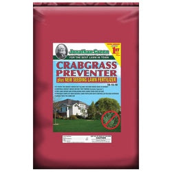 Jonathan Green 10465 Lawn Fertilizer, 5,000 SQ FT