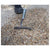 SAKRETE 40200302 All-Purpose Gravel, Gray, 60 lb Bag