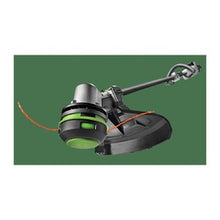 Load image into Gallery viewer, EGO ST1521S Power+ 15&quot; String Trimmer with Powerload Kit (Includes Trimmer, G3 56V 2.5ah Battery, and Standard Charger)
