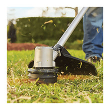 Load image into Gallery viewer, EGO ST1502SF Power+ 15&quot; String Trimmer with Rapid Reload (Includes Trimmer, G3 56V 2.5ah Battery, and Standard Charger)
