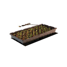 Load image into Gallery viewer, Jump Start H51 MT10006 Seedling Heat Mat, 8-7/8 in L, 19-1/2 in W, 120 V
