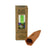 Plant Nanny Company P09 6052 Wine Bottle Stake, 7 in L