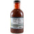 Traeger SAU034 Shandy BBQ Sauce, 16 oz Bottle