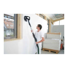 Load image into Gallery viewer, Festool LHS 225 Planex Drywall Sander, 215 mm Pad/Disc, 920 rpm No Load
