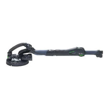 Load image into Gallery viewer, Festool LHS 225 Planex Drywall Sander, 215 mm Pad/Disc, 920 rpm No Load
