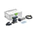 Festool RTS400 Orbit Sander, 3-5/32 x 5-1/4 in Pad/Disc