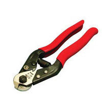 Load image into Gallery viewer, ATLANTIS RAILEASY Series C0989-00HD Cable Cutter, Multi-Color Handle
