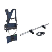 Load image into Gallery viewer, Festool 496911 Support Harness
