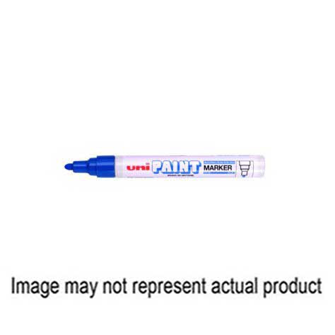 Uni-Ball PX-20 Paint Marker, 1.8 to 2.2 mm Tip