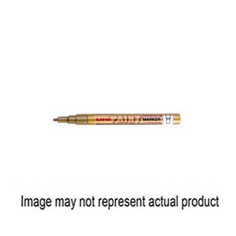Uni-Ball PX-21 Paint Marker, 1.2 mm Tip