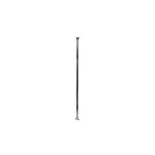 Load image into Gallery viewer, ATLANTIS S0950-0060 Cable Stabilizer Kit, Stainless Steel
