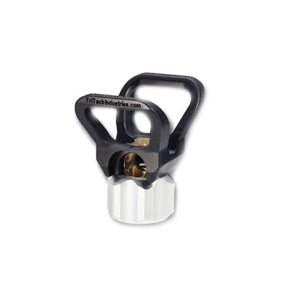 TriTech 200-999 Tip Guard, 7/8 in Connection, For: T360 Professional Airless Spray Gun