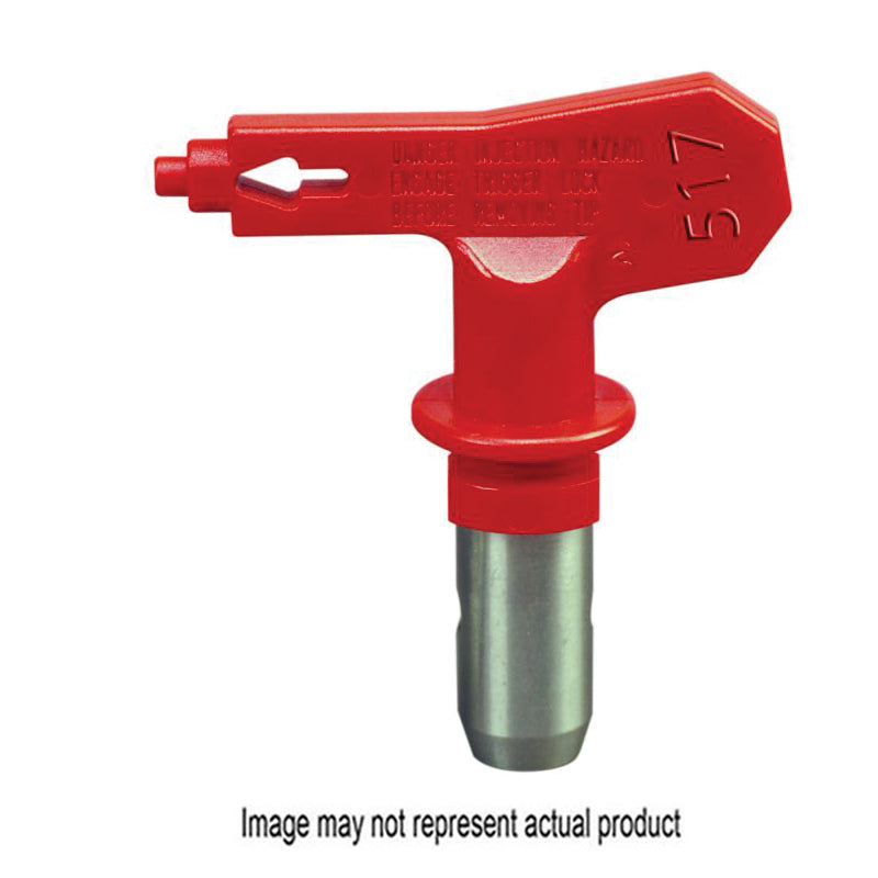 Titan 662-209 Reversible Tip, 0.009 in Tip