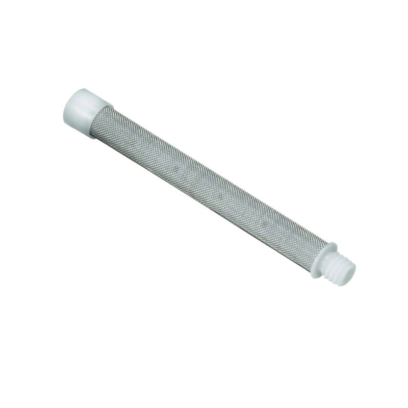 Titan 500-200-06 Gun Filter, Medium Filter, White, For: LX-80, LX-80 Platinum Spray Gun