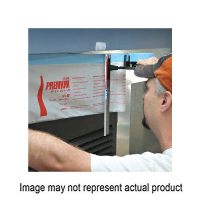 Trimaco QM2012/6 Film Blade