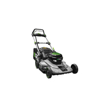 Load image into Gallery viewer, EGO LM2102SP Power+ 21&quot; Self Propelled Mower Kit (Includes Mower, G3 56V 7.5ah Battery, and Rapid Charger)
