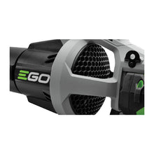 Load image into Gallery viewer, EGO LB5302 Power+ 530 CFM Blower Kit (Including Blower, G3 56V 2.5ah, and Standard Charger)
