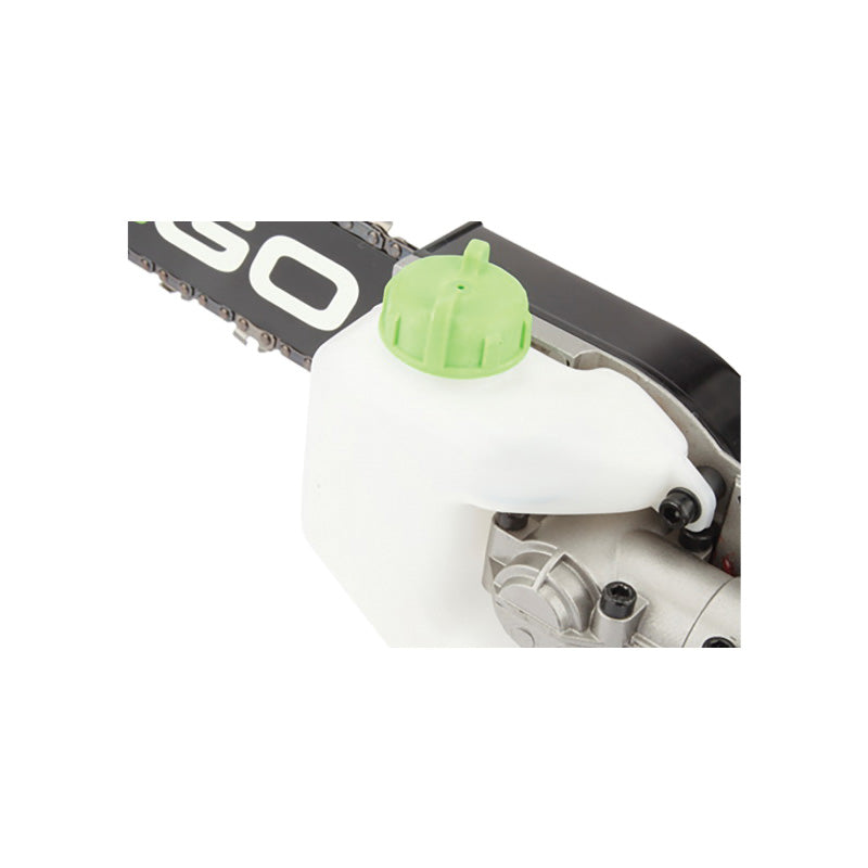 EGO PSA1000 Power+ 10&quot; Pole Saw Attachment (Compatible with Multi-Head System)