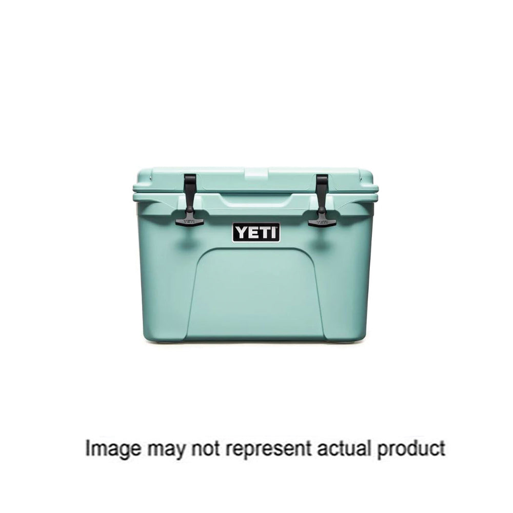 YETI Tundra 35, 10035140000 Hard Cooler, 21 Can Capacity, Coral