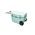 YETI Tundra Haul 50, 10060160000 Neverflat Wheeled, Hard Cooler, 45 Can Capacity, Charcoal