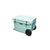 YETI Tundra Haul 50, 10060160000 Neverflat Wheeled, Hard Cooler, 45 Can Capacity, Charcoal